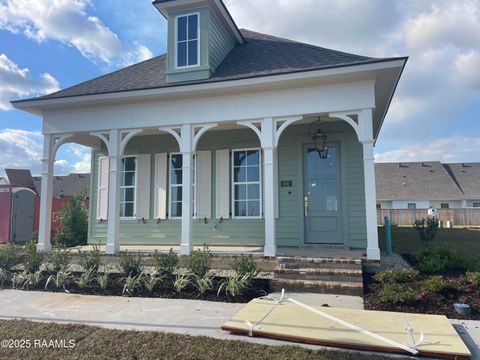 Photo of 502 Oceans Boulevard, Youngsville, LA 70592 (MLS # 2500005560)