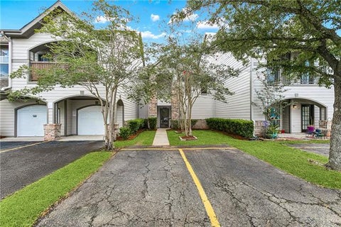 Photo of 350 Emerald Forrest Boulevard BLVD #2102, Covington, LA 70433 (MLS # NO2571503)