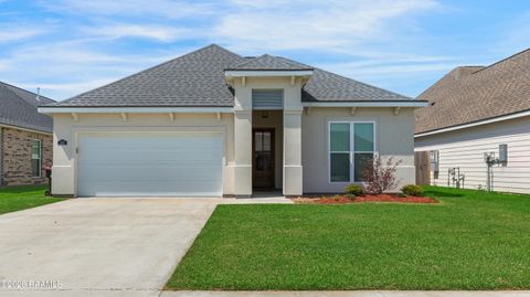 Photo of 123 Sojourner Drive, Lafayette, LA 70508 (MLS # 2600002524)