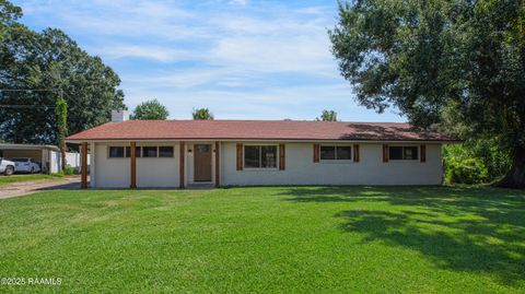 Photo of 113 Woodcrest Circle, New Iberia, LA 70560 (MLS # 2500003498)
