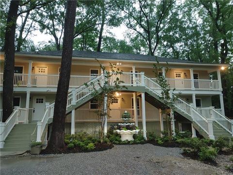 Photo of 425 Depre Street St #C, Mandeville, LA 70448 (MLS # NO2556314)