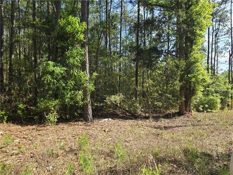 Photo of 0 Arlena Lane, Popularville, MS 39470 (MLS # NO2552340)