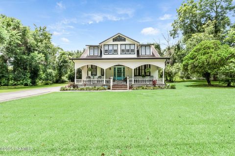Photo of 800 Daigle Street, Lafayette, LA 70501 (MLS # 2500004245)