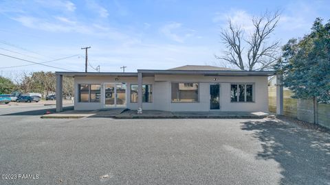 Photo of 803 W Pinhook Road, Lafayette, LA 70503 (MLS # 2600000343)