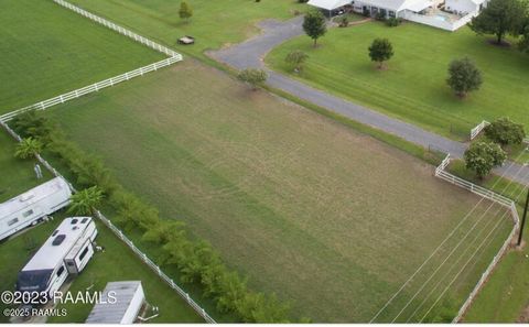 Photo of Tbd Main Highway, Breaux Bridge, LA 70517 (MLS # 2500004116)