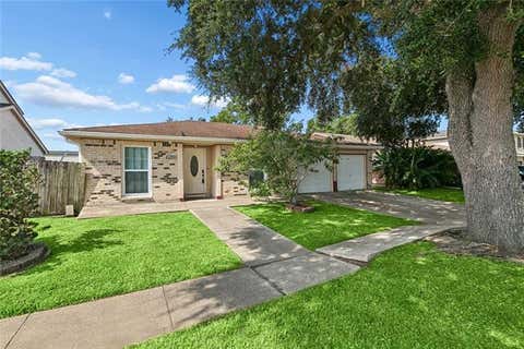 Photo of 2533 Eastview Drive DR, Harvey, LA 70058 (MLS # NO2570676)