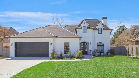 Photo of 103 Lo Saab Cove, Lafayette, LA 70506 (MLS # 2020021441)