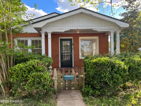 Photo of 410 General Mouton Avenue, Lafayette, LA 70501 (MLS # 2500004190)