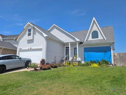 Photo of 240 Blackfin Cove CV, Slidell, LA 70458 (MLS # NO2572573)