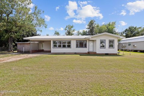 Photo of 7342 Grand Prairie Highway, Rayne, LA 70578 (MLS # 2500003370)