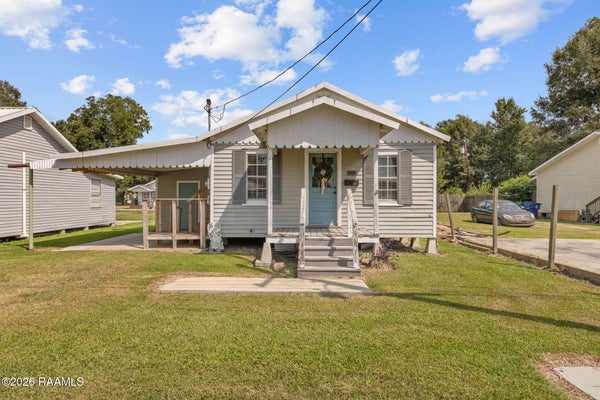 1025 MARSHALL ST, RAYNE, LA 70578 - Image 79ebc038ea56591c52146fea0ccf299c/1005984628