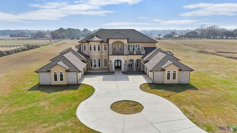 Photo of 21808 Turkey Creek Dr Dr, Baton Rouge, LA 70817 (MLS # BR2026002942)