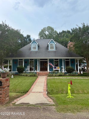 128 KIRKWOOD LN, YOUNGSVILLE, LA 70592 - Image 7a146f82111c668b31f58eaee2ad3cc0/478699641