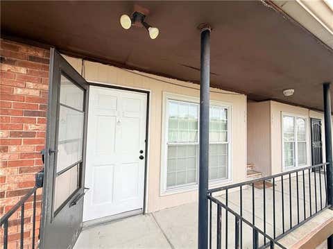 Photo of 6320 Riverside Drive Dr #233, Metairie, LA 70003 (MLS # NO2572026)