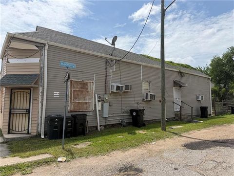 Photo of 3201 Dryades Street ST, New Orleans, LA 70115 (MLS # NO2564484)