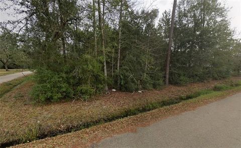 Photo of Lots 1,2,24,&25 Dunbar Drive, Slidell, LA 70461 (MLS # NO2543387)