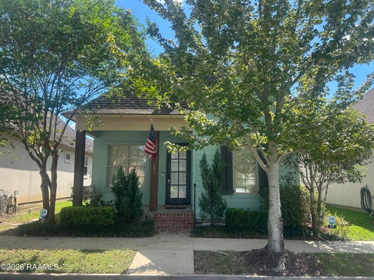 211 PALFREY PKWY, YOUNGSVILLE, LA 70592 - Image 7aa6103d4709906b334e7b26f53ebab2/12023321