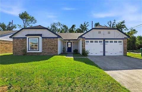 Photo of 2800 English Colony Drive Dr, Laplace, LA 70068 (MLS # NO2573071)