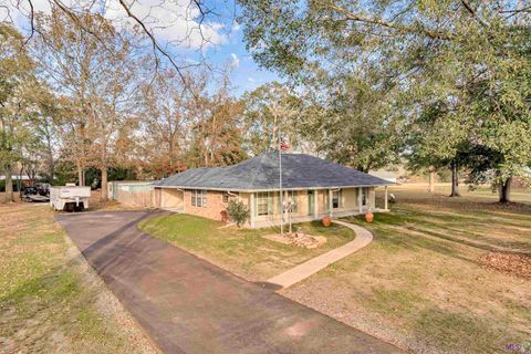 Photo of 18506 Belle Grove Rd Rd, Prairieville, LA 70769 (MLS # BR2026000131)