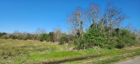 Photo of 4600 Arnold Road, Gueydan, LA 70542 (MLS # 2500006264)