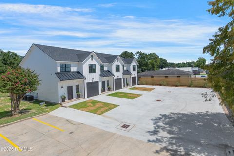 Photo of 424 Eraste Landry Road, Lafayette, LA 70506 (MLS # 24008366)