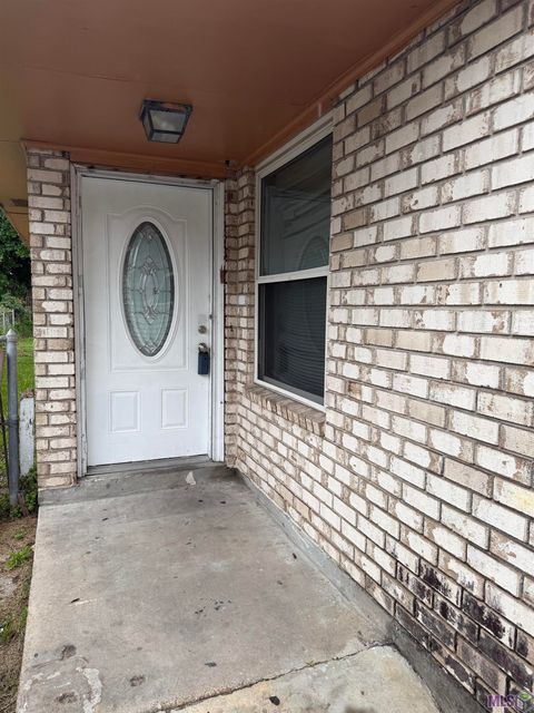 Photo of 2723 Tifton Street ST, Kenner, LA 70062 (MLS # BR2026008892)