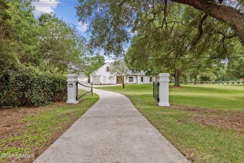 Photo of 10709 Highway 167, Abbeville, LA 70510 (MLS # 2600002979)
