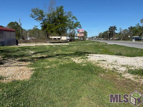 Photo of 25607 La Hwy 16, Denham Springs, LA 70726 (MLS # BR2026004431)