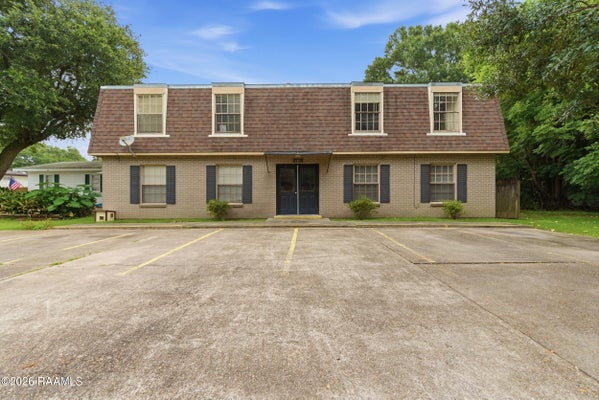 131 BUTCHER ST APT C, LAFAYETTE, LA 70503 - Image 7b716e60ffec79b474c62b5fc0d32ec4/1860291009