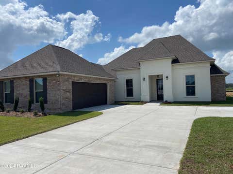 Featured picture for the property 24004678
