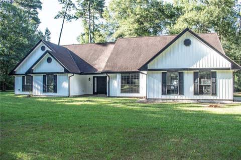 Photo of 11390 Quail Run Road, Hammond, LA 70403 (MLS # NO2563400)