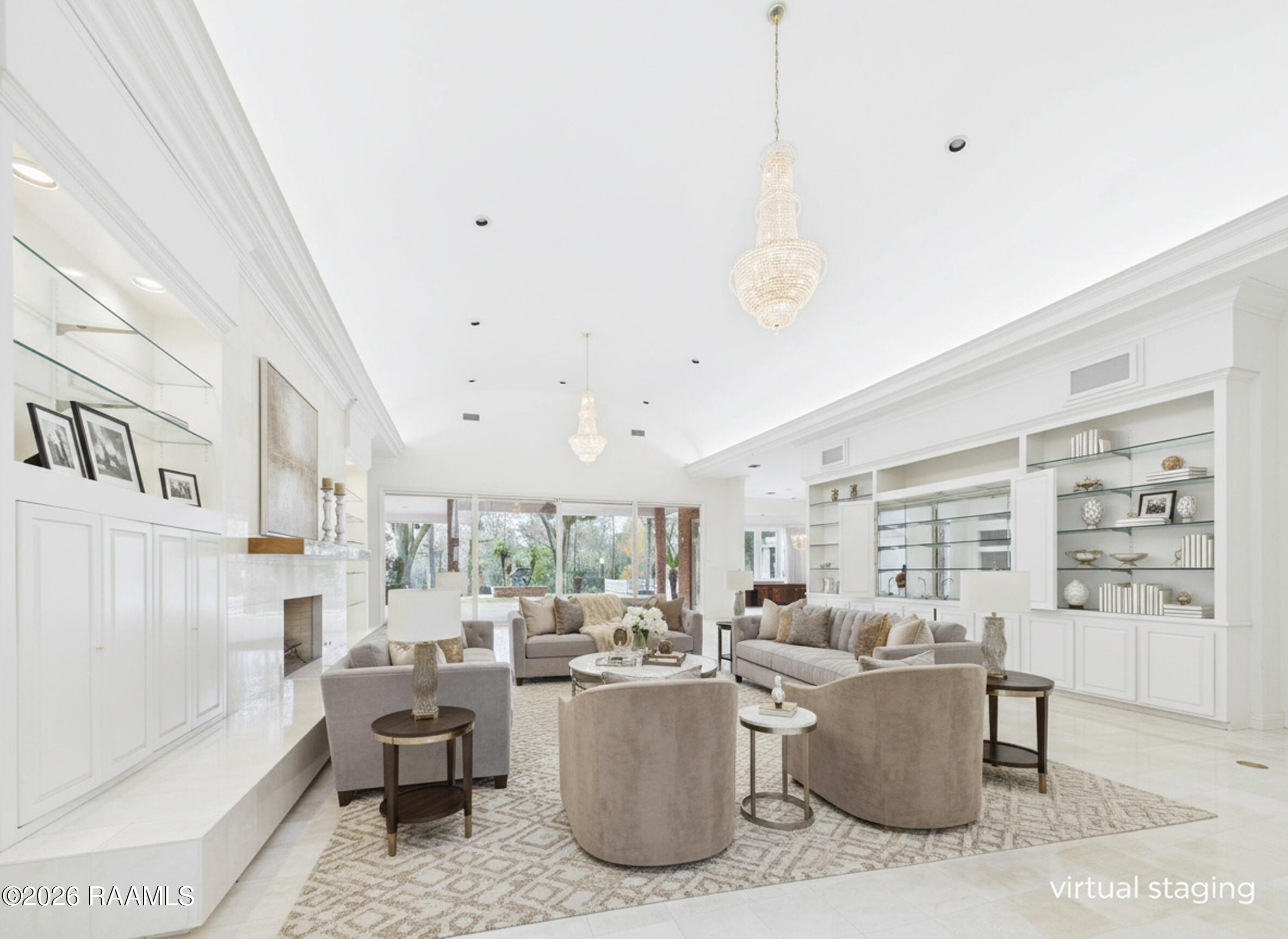 327 Beverly Drive