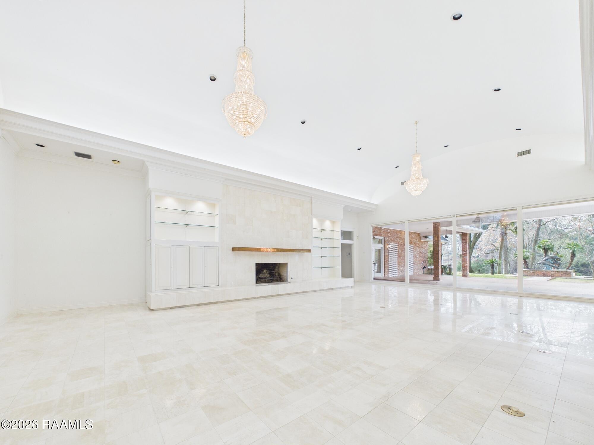 327 Beverly Drive