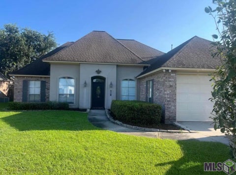 Photo of 37196 Audubon Park Ave Ave, Geismar, LA 70734 (MLS # BR2026012254)