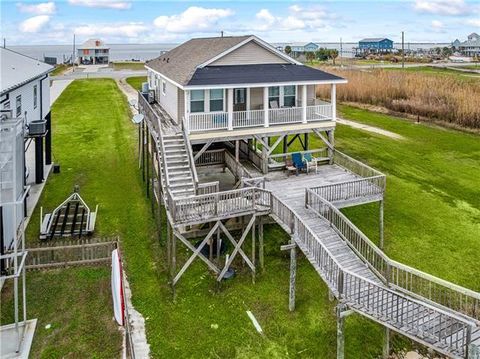 Photo of 25484 Chef Menteur Highway Hwy, New Orleans, LA 70129 (MLS # NO2540045)