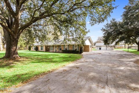 Photo of 5814 Hwy 182, Opelousas, LA 70570 (MLS # 2500006932)