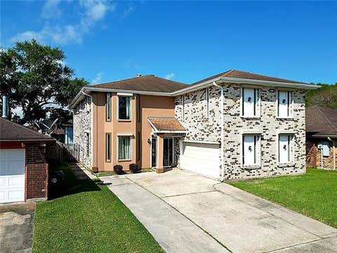 Photo of 5630 Samovar Drive Dr, New Orleans, LA 70126 (MLS # NO2568646)