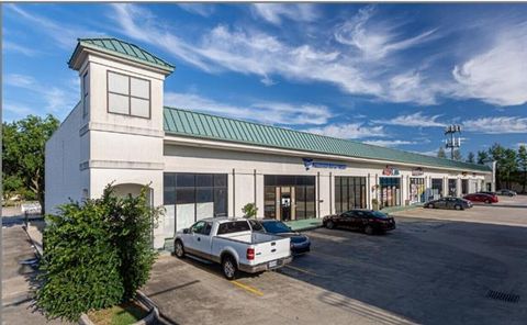 Photo of 3409 Williams Boulevard BLVD #8, Kenner, LA 70065 (MLS # NO2568755)