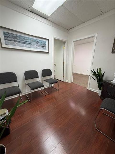 Photo of 3841 Veterans Boulevard Blvd #204, Metairie, LA 70002 (MLS # NO2560330)