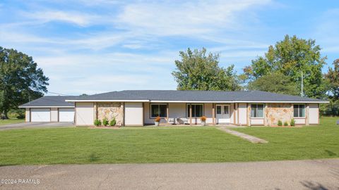 102 Live Oak Lane, New Iberia, LA 70563 - MLS#: 24009725