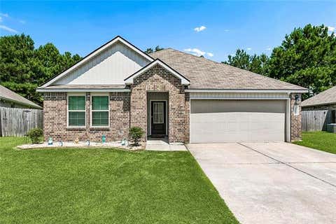Photo of 23065 Rosa Boulevard Blvd, Robert, LA 70455 (MLS # NO2569814)