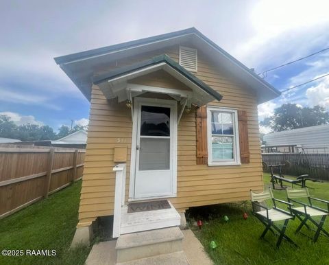 Photo of 311 Gum Street, Crowley, LA 70526 (MLS # 2500004773) Photo of 311 Gum Street, Crowley, LA 70526 (MLS # 2500004773)