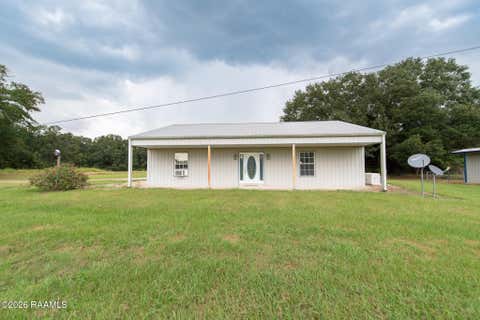 Photo of 1652 Hwy 167, Opelousas, LA 70570 (MLS # 2600007919)