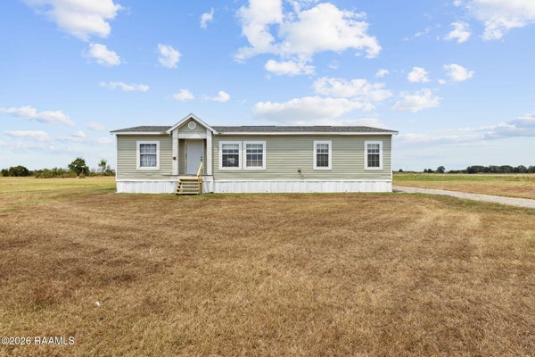 783 NOEL RD, CHURCH POINT, LA 70525 - Image 7d3e2f09113d788dba59bddc552e8d1a/799294957