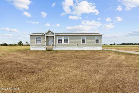 Photo of 783 Noel Road, Church Point, LA 70525 (MLS # 2600007916)