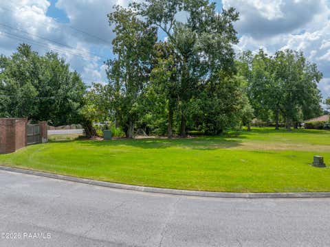 Photo of 101 Pecan Leaf Drive, Broussard, LA 70518 (MLS # 2600007229)