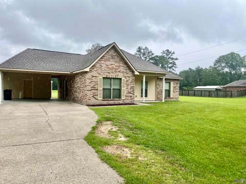 Photo of 21253 Carson Rd Rd, Pride, LA 70770 (MLS # BR2026014911)