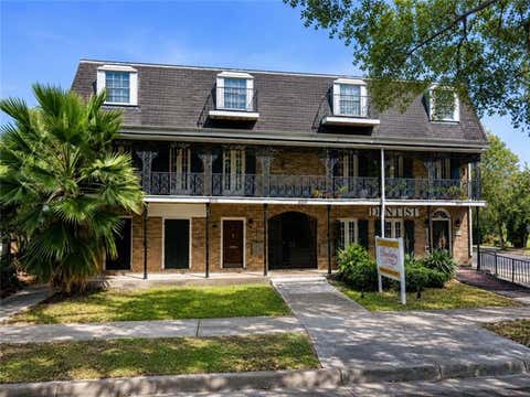 Photo of 3301 Canal Street ST, New Orleans, LA 70119 (MLS # NO2574100)
