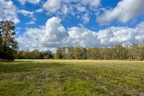 Photo of 15 Manchac Rd, St. Gabriel, LA 70776 (MLS # BR2026004857)