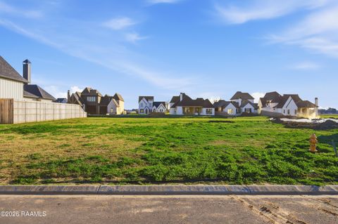 Photo of 205 Sabal Grove Lane, Youngsville, LA 70592 (MLS # 2500007048)